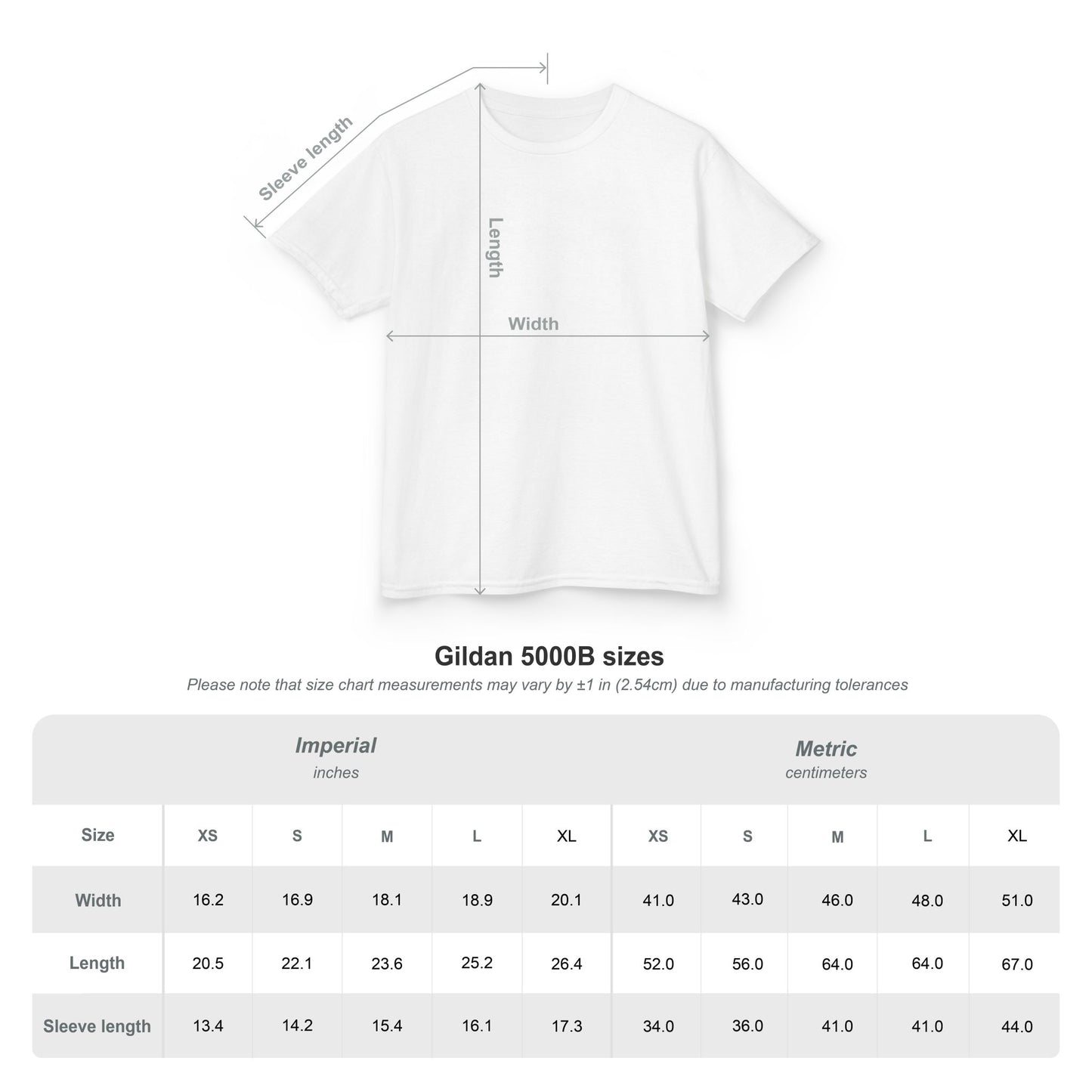 We Love CAMP Cherry Much (youth sizes)